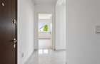 Apartament 2 camere cu balcon în Lunca Cetățuii, Iași