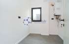 Apartament 2 camere decomandat cu gradina, ESQVillage, Galata - 3