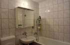 Vanzare 2 camere  Lucrețiu Patrascanu, bloc 1984, 5 minute metrou - 4