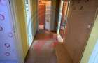 APARTAMENT 4 CAMERE , ETAJ 3 din 4, 2 BAI, 2 BALCOANE, CALEA SEVERINULUI - 8