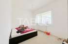Casa de tip Duplex 143 mpu 5 camere  semifinisata intabulata - 10