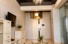 Apartament MODERN -Tomis Plus - 3
