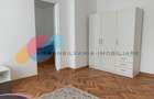 Apartament 2 camere, 47 Mp | Str. Traian | Aproape de Centru - 2