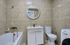 Apartament 3 camere in spatele bisericii Bazilescu - 15