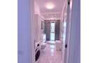 REA1029431 Apartament 3 camere I Parcare 2 I Boxa I Zoo Baneasa I Pipera - 16