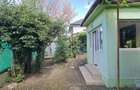 Casa cu teren 1662 mp teren, Golesti - 2