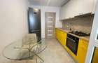 APARTAMENT 3 CAMERE | 84MP | ACCES METROU APARATORII PATRIEI - 6