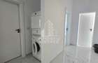 Apartament nou de vanzare cu 2 camere, etaj intermediar, Calea Urseni - 2
