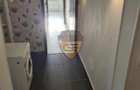 4 camere, Inel II Scoala 8, 57mp, balcon et 2/4, parcare, centrala gaz, A/C, Tv - 11