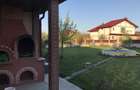 Conac neoromânesc în stil brâncovenesc | 600 mp utili | Domeniu de 2.400 mp - 21