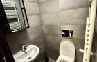 2 Camere Premium | UpGround Residence - 5