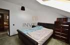 APARTAMENT DE VANZARE 2 CAMERE ZORILOR - 6