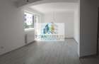 2 camere cu Gradina 40 Mp, Titan -Pallady