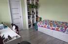 Duplex de 5 camere, 140 mp utili, +250 mp gradina, zona Somesului - 12