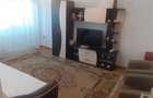 2 camere confort 1, Mobilat si Utilat, Obor, etaj 3 - 1