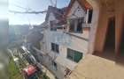 Ansamblu de 3 imobile, teren719mp,central Câmpia-Turzii,fără comision! - 3