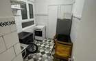 Apartament 2 camere TIneretului-Bld D. Cantemir/Balcon/Metrou Tineretului-Unirii - 4
