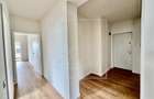 Ap 2 camere + logie, incalzire in pardoseala - Ansamblul DaVinci - 15