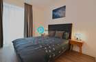 2 Camere 62 mp | Parcare Subterană | Cloud 9 - 9