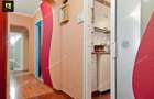 Vanzare apartament 4 camere, in Galati, blv. Brailei, sup.104 mp, mobilat - 9
