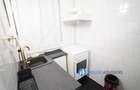 Inchiriere aprtament 2 camere Cismigiu - 14