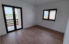 Casa individuala superba - 140 mp utili - supraveghere video - 7