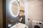 Apartament de 2 camere | semidecomandat | zona Torontalului - 9