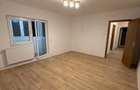 Apartament 2 camere, Mall Vitan, renovat, decomandat, ideal birouri - 12