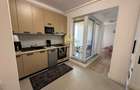 Apartament Nou, 2 camere Bloc Boutique,  Pipera - Emil Racovita - 2
