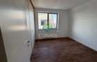 Apartament cu 3 camere vedere libera Baneasa - 10
