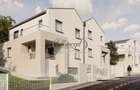 Teren cu Certificat de Urbanism pentru duplex - 4