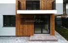 Duplex 4 camere DECOMANDATE, 120 mp utili, 180 mp curte, P+ET+POD - 37