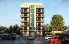 #TVA INCLUS#   Apartament 2 camere Mamaia Nord -  Proiect finalizat - 11