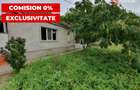 COMISION 0% Teren intravilan 2978 mp la sosea | Sanmihaiu German - ID V5613 - 7