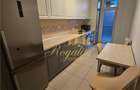CITY OF MARA, Apartament 2 camere, parcare subterana- Zona Circumvalatiunii - 2