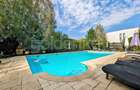 Apartament cu 3 camere in complex cu piscina - 3