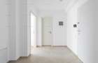 Apartament premium 2 cam si parcare Subterana Inclusa Noble Residence - 4