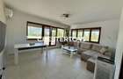 Penthouse cu terasa spectaculoasa 220 mp | 114 mp Utili | Zona centrala, Calea P - 6