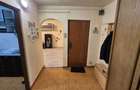 Inchiriez apartament doua camere in Micalaca zona 300