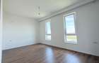COMISION 0% | Casa Premium | Urseni | Disponibila imediat - 21