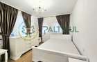 Apartament 4 camere la casă – Cartierul Tineretului, Sibiu - 1