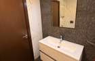 Vanzare apartament 2 doua camere  -Baneasa  - Gradina Zoologica -plus parcare - 15