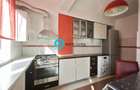 Apartament 3 camere, loc de parcare Arondată Școlii 179-Bucurestii noi - 5
