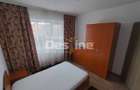 Ofer spre inchiriere, Ap. 3 camere Decomandat, Confort 1 - 6