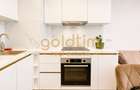 SUPERB/COZY/ BALCON/ PET FRIENDLY /ANSAMBLU INCHIS CU PISCINA, GYM - 7