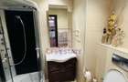 Inchiriere Apartament 2 Camere InCity Residences|Parcare - 6