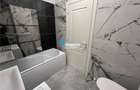 Apartament 4 cam, open space, supr 93 mp, zona Tatarasi - 2 Baieti - 10