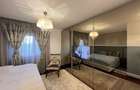3 camere LUX | Sector 1 Felicity | 2 Locuri Parcare - 7