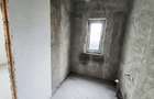 Casă parter 3 camere, 2 băi, teren 310 mp | Tunari - 21