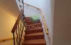 Vila Premium de Inchiriat | Complex Sunflower 2 (Voluntari/Pipera)